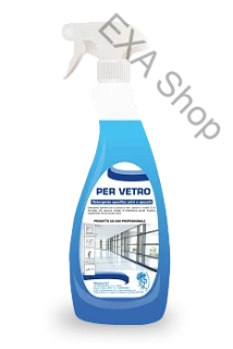 Per Vetro